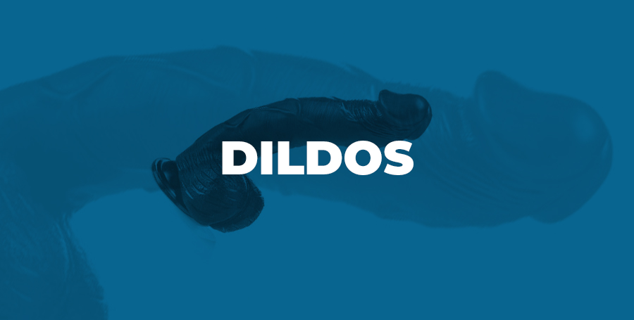 Dildos Dildos