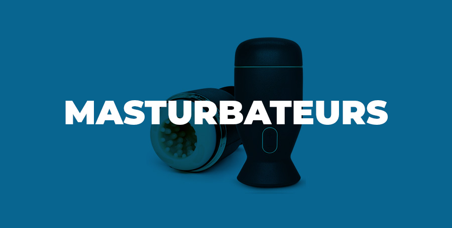 Masturbateurs Masturbateurs