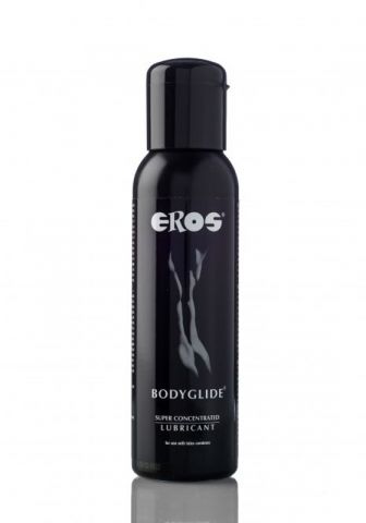 Eros Bodyglide Super Concentrated