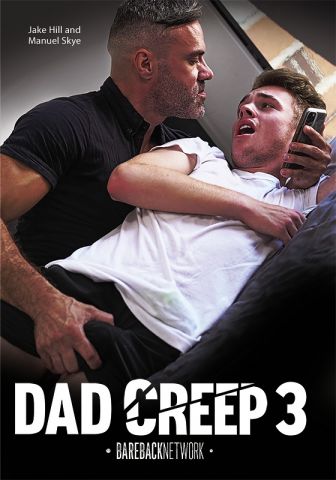 Dad Creep 3 DOWNLOAD