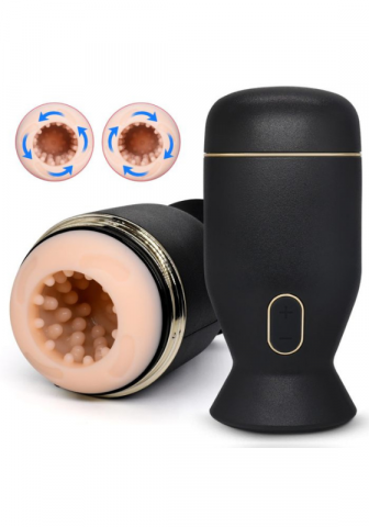 Gobelet Masturbateur « Ton Meilleur Ami »