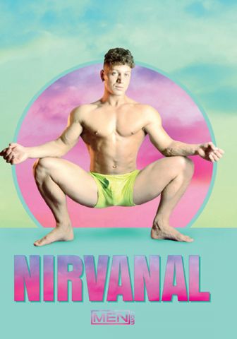 Nirvanal DVD (S)