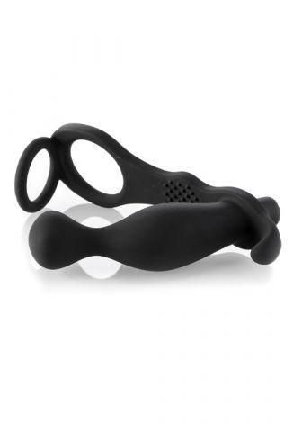 Vibrierender Intimmassager