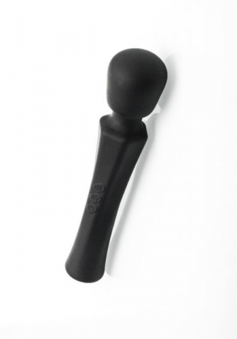 Rocky Thunder Massager